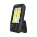 Fishfinder STRIKER™ Plus 4 con GPS Integrado / Pantalla QSVGA 272 x 480 píxeles / Frecuencias 50-200 kHz / Potencia 200 W ...