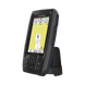 Fishfinder STRIKER™ Plus 4 con GPS Integrado / Pantalla QSVGA 272 x 480 píxeles / Frecuencias 50-200 kHz / Potencia 200 W ...