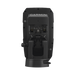 Fishfinder STRIKER™ Plus 4 con GPS Integrado / Pantalla QSVGA 272 x 480 píxeles / Frecuencias 50-200 kHz / Potencia 200 W ...