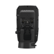 Fishfinder STRIKER™ Plus 4 con GPS Integrado / Pantalla QSVGA 272 x 480 píxeles / Frecuencias 50-200 kHz / Potencia 200 W ...