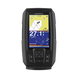 Fishfinder STRIKER™ Plus 4 con GPS Integrado / Pantalla QSVGA 272 x 480 píxeles / Frecuencias 50-200 kHz / Potencia 200 W ...