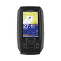 Fishfinder STRIKER™ Plus 4 con GPS Integrado / Pantalla QSVGA 272 x 480 píxel...