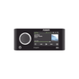 Estéreo marino Fusion® Apollo™ RA770 con conexión Bluetooth, WiFi y ANT | SIE...