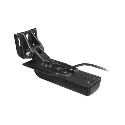 Radio GARMIN 10-01960-01 GARMIN - Vista 2