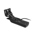 Radio GARMIN 10-01960-01 GARMIN - Vista 2