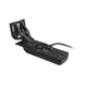 Radio GARMIN 10-01960-01 GARMIN - Vista 2
