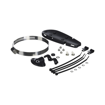 Radio GARMIN 10-01960-01 GARMIN - Vista 3