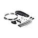 Radio GARMIN 10-01960-01 GARMIN - Vista 3
