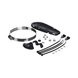 Radio GARMIN 10-01960-01 GARMIN - Vista 3
