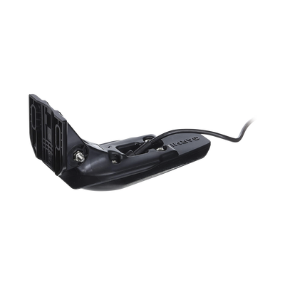 Radio GARMIN 10-01960-01 - GARMIN