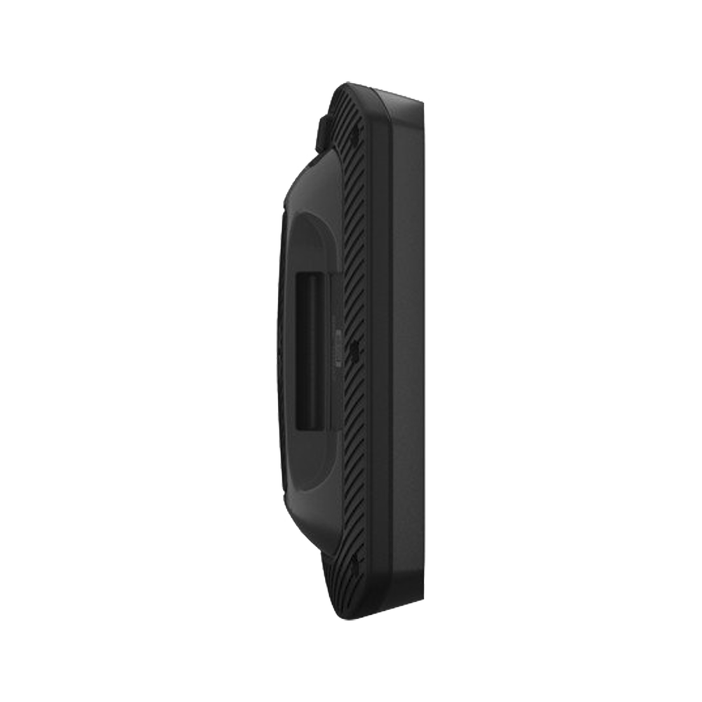 Navegador GPS para Motocicleta / Pantalla Táctil 4.3" Resistente / Ruteo Aventurero / Wi-Fi / Bluetooth / Notificaciones Inteligentes | SIERRA STORE