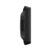 Navegador GPS para Motocicleta / Pantalla Táctil 4.3" Resistente / Ruteo Aventurero / Wi-Fi / Bluetooth / Notificaciones Inteligentes | SIERRA STORE