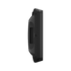 Navegador GPS para Motocicleta / Pantalla Táctil 4.3" Resistente / Ruteo Aventurero / Wi-Fi / Bluetooth / Notificaciones Inteligentes | SIERRA STORE