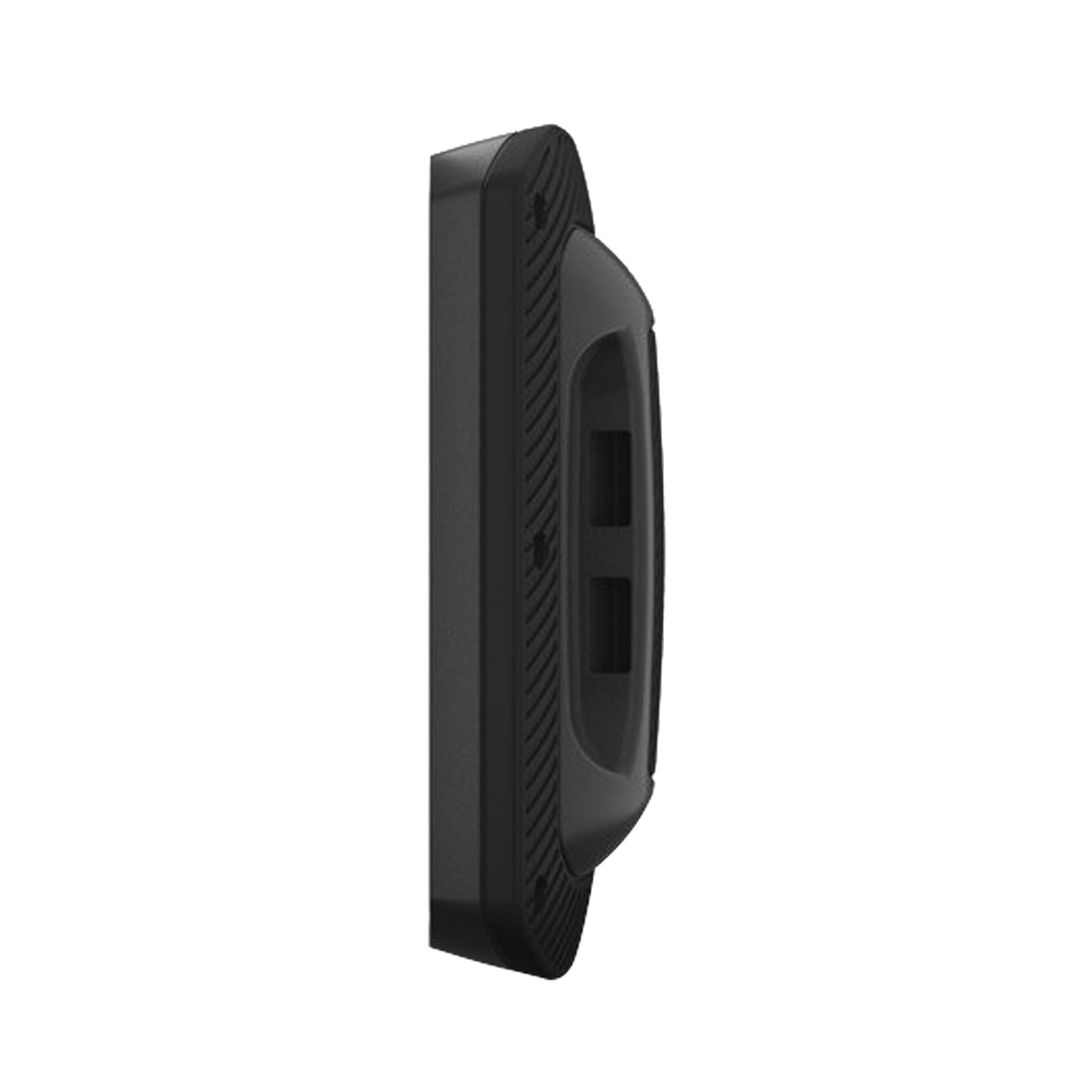 Navegador GPS para Motocicleta / Pantalla Táctil 4.3" Resistente / Ruteo Aventurero / Wi-Fi / Bluetooth / Notificaciones Inteligentes | SIERRA STORE
