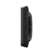 Navegador GPS para Motocicleta / Pantalla Táctil 4.3" Resistente / Ruteo Aventurero / Wi-Fi / Bluetooth / Notificaciones Inteligentes | SIERRA STORE