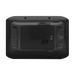 Navegador GPS para Motocicleta / Pantalla Táctil 4.3" Resistente / Ruteo Aventurero / Wi-Fi / Bluetooth / Notificaciones Inteligentes | SIERRA STORE