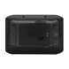 Navegador GPS para Motocicleta / Pantalla Táctil 4.3" Resistente / Ruteo Aventurero / Wi-Fi / Bluetooth / Notificaciones Inteligentes | SIERRA STORE