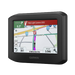Navegador GPS para Motocicleta / Pantalla Táctil 4.3" Resistente / Ruteo Aventurero / Wi-Fi / Bluetooth / Notificaciones Inteligentes | SIERRA STORE