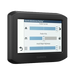 Navegador GPS para Motocicleta / Pantalla Táctil 4.3" Resistente / Ruteo Aventurero / Wi-Fi / Bluetooth / Notificaciones Inteligentes | SIERRA STORE