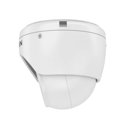 Cámara náutica IP GC™ 200, IPX7, Ángulo de visión horizontal 99,2 +/- 3 grados, Ángulo de visión vertical 74 +/- 3 grados, Di