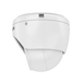 Cámara náutica IP GC™ 200, IPX7, Ángulo de visión horizontal 99,2 +/- 3 grados, Ángulo de visión vertical 74 +/- 3 grados, Di