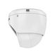 Cámara náutica IP GC™ 200, IPX7, Ángulo de visión horizontal 99,2 +/- 3 grados, Ángulo de visión vertical 74 +/- 3 grados, Di
