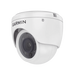 Cámara náutica IP GC™ 200, IPX7, Ángulo de visión horizontal 99,2 +/- 3 grados, Ángulo de visión vertical 74 +/- 3 grados,...