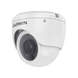 Cámara náutica IP GC™ 200, IPX7, Ángulo de visión horizontal 99,2 +/- 3 grados, Ángulo de visión vertical 74 +/- 3 grados,...