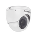 Cámara náutica IP GC™ 200, IPX7, Ángulo de visión horizontal 99,2 +/- 3 grados, Ángulo de visión vertical 74 +/- 3 grados,...