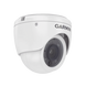 Cámara náutica IP GC™ 200, IPX7, Ángulo de visión horizontal 99,2 +/- 3 grados, Ángulo de visión vertical 74 +/- 3 grados,...