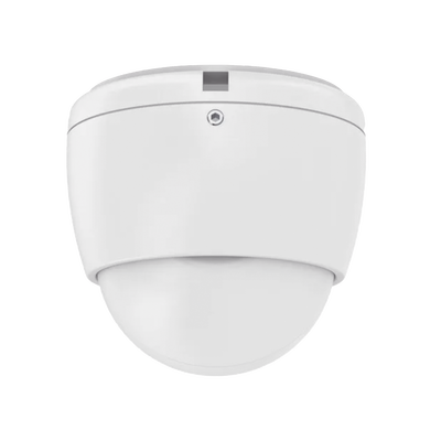 Cámara náutica IP GC™ 200, IPX7, Ángulo de visión horizontal 99,2 +/- 3 grados, Ángulo de visión vertical 74 +/- 3 grados,...