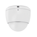 Cámara náutica IP GC™ 200, IPX7, Ángulo de visión horizontal 99,2 +/- 3 grados, Ángulo de visión vertical 74 +/- 3 grados,...