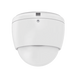 Cámara náutica IP GC™ 200, IPX7, Ángulo de visión horizontal 99,2 +/- 3 grados, Ángulo de visión vertical 74 +/- 3 grados,...