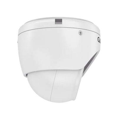 Cámara náutica IP GC™ 200, IPX7, Ángulo de visión horizontal 99,2 +/- 3 grados, Ángulo de visión vertical 74 +/- 3 grados,...