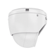 Cámara náutica IP GC™ 200, IPX7, Ángulo de visión horizontal 99,2 +/- 3 grados, Ángulo de visión vertical 74 +/- 3 grados,...