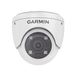Cámara náutica IP GC™ 200, IPX7, Ángulo de visión horizontal 99,2 +/- 3 grados, Ángulo de visión vertical 74 +/- 3 grados,...