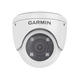 Cámara náutica IP GC™ 200, IPX7, Ángulo de visión horizontal 99,2 +/- 3 grados, Ángulo de visión vertical 74 +/- 3 grados,...