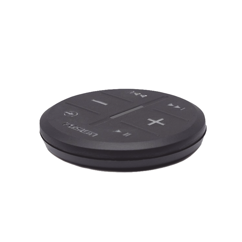 Mando a distancia inalámbrico Fusion® ARX | SIERRA STORE