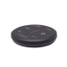 Mando a distancia inalámbrico Fusion® ARX | SIERRA STORE