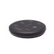Mando a distancia inalámbrico Fusion® ARX | SIERRA STORE