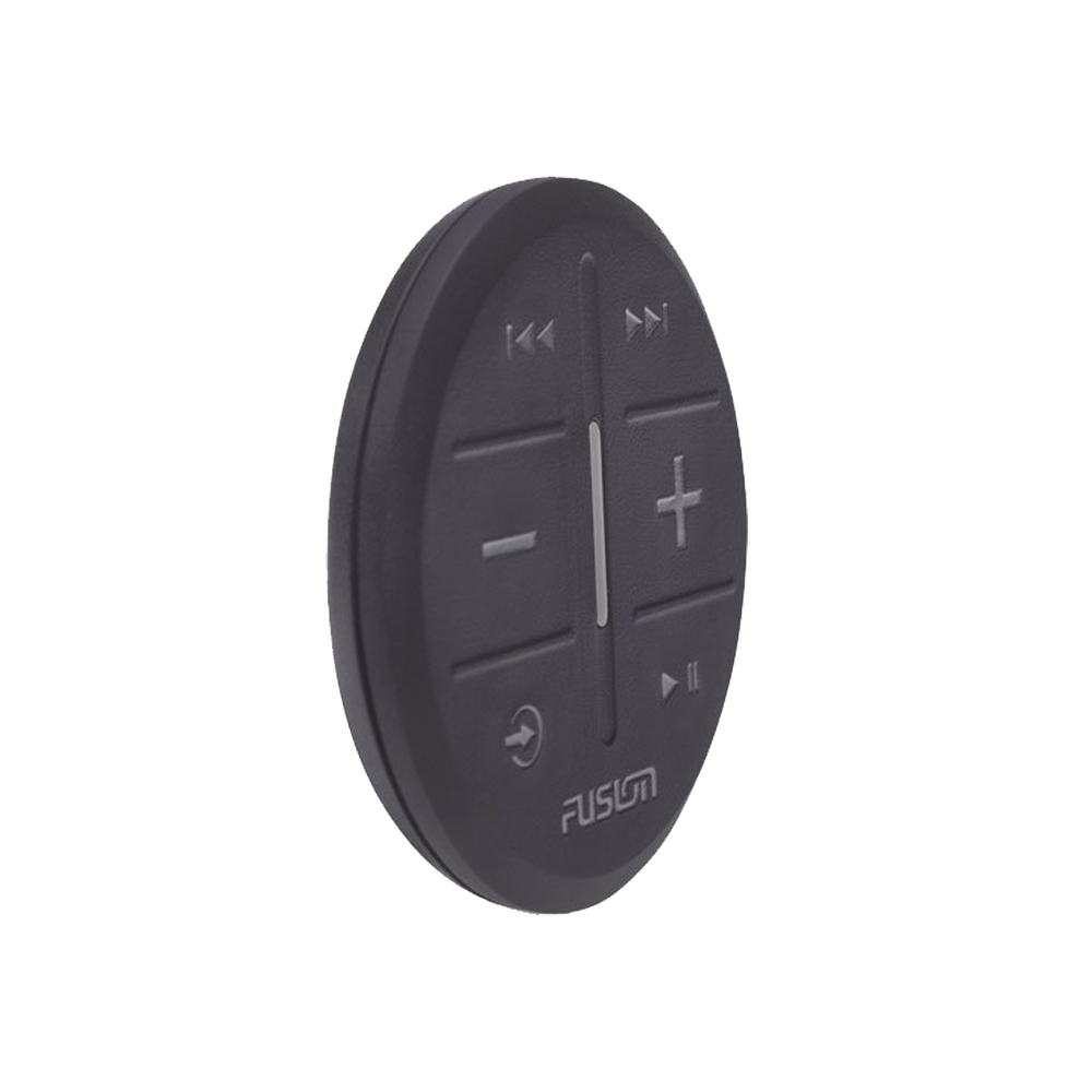 Mando a distancia inalámbrico Fusion® ARX | SIERRA STORE