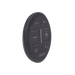 Mando a distancia inalámbrico Fusion® ARX | SIERRA STORE