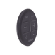 Mando a distancia inalámbrico Fusion® ARX | SIERRA STORE