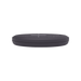 Mando a distancia inalámbrico Fusion® ARX | SIERRA STORE