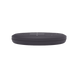 Mando a distancia inalámbrico Fusion® ARX | SIERRA STORE