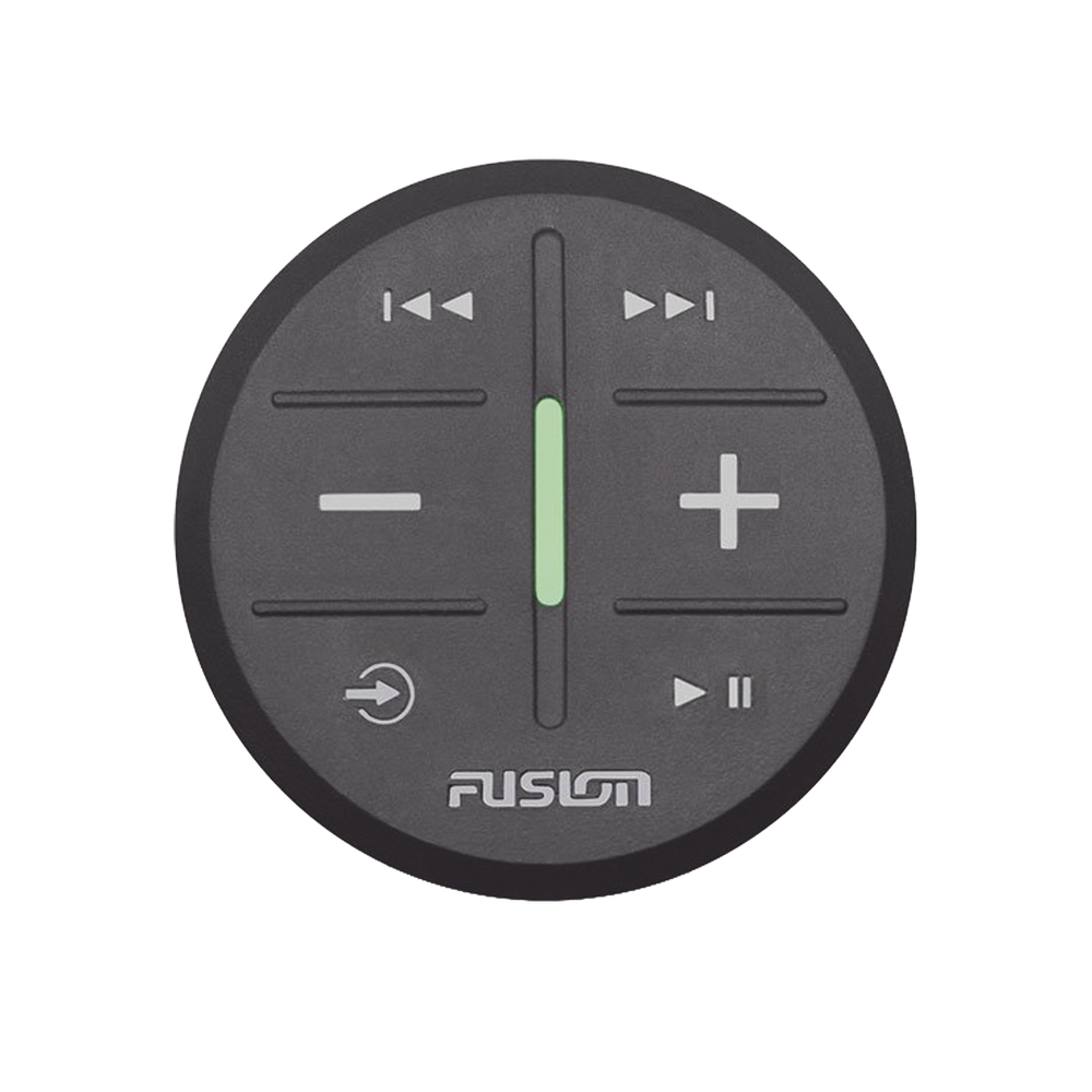 Mando a distancia inalámbrico Fusion® ARX | SIERRA STORE