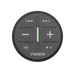 Mando a distancia inalámbrico Fusion® ARX | SIERRA STORE