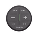 Mando a distancia inalámbrico Fusion® ARX | SIERRA STORE