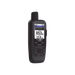 GPS Portátil GPSMAP® 86sci / Pantalla Transflectiva 3" / Resolución 240x400 píxeles / Batería Recargable hasta 35 Horas / ...
