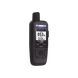 GPS Portátil GPSMAP® 86sci / Pantalla Transflectiva 3" / Resolución 240x400 píxeles / Batería Recargable hasta 35 Horas / ...
